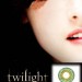 Softlens Geo Twilight Twins 14.2mm