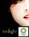 Softlens Geo Twilight Twins 14.2mm