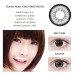 Softlens Geo Super Nudy 14.5mm