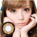 Softlens Geo Super Angel 14.5mm