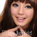 Softlens Geo Super Nudy 14.5mm