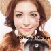 softlens geo magic 3 tone grey