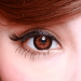 Softlens GEO Xtra Bella Series 15mm