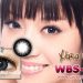 Softlens GEO Xtra Bella Series 15mm