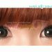 Softlens GEO Xtra Bella Series 15mm