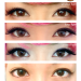 Softlens GEO BIG Grang-Grang 15mm