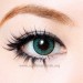 Softlens Diva Queen (EOS) 14.2mm