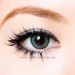 Softlens Diva Queen (EOS) 14.2mm