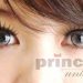 Softlens Princess Universe 15mm