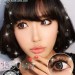 Softlens Komi Look 18mm