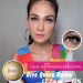 Softlens Diva Queen (EOS) 14.2mm