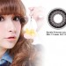 Softlens Barbie Eye Princess 17.5mm