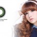 Softlens Barbie Eye Princess 17.5mm