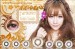 Softlens Summer Doll Eye 19.8mm