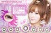 Softlens Summer Doll Eye 19.8mm