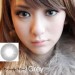 Softlens Princess Mint 15mm