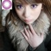 Softlens Princess Mint 15mm