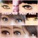 Softlens Princess Miu-Miu 14.8mm