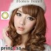 Softlens Princess Miu-Miu 14.8mm