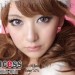 Softlens Princess Miu-Miu 14.8mm