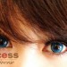 Softlens Princess Universe 15mm