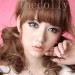 Softlens Princess Universe 15mm