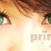 Softlens Princess Universe 15mm