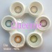 Softlens Queenie 17.2mm