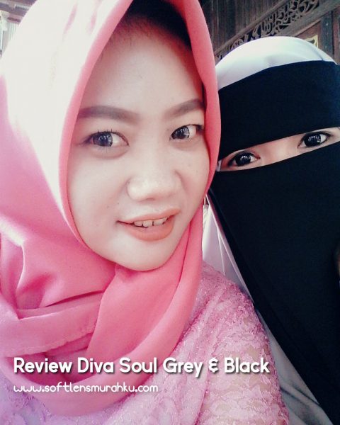 review diva soul