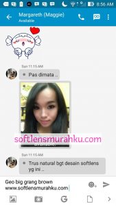 review geo grang grang brown sis margareth