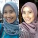 review geo magic 3 tone brown sis mayasari (2)