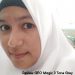 review geo magic 3 tone grey sis iit nur 2