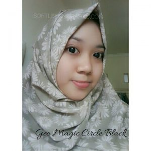 review geo magic circle black (2)