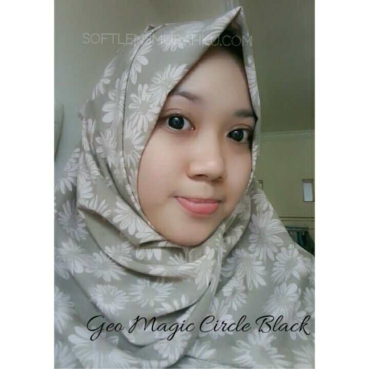 review geo magic circle black (2)