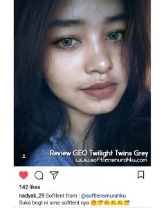 review geo twilight twins grey sis nadyak