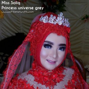 review ps universe grey sis soliq 3