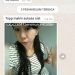 Softlens Baby Color Super Yogurt 21.8mm