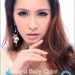 Softlens Angel Baby 17.2mm