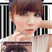 Softlens Summer Doll Eye 19.8mm