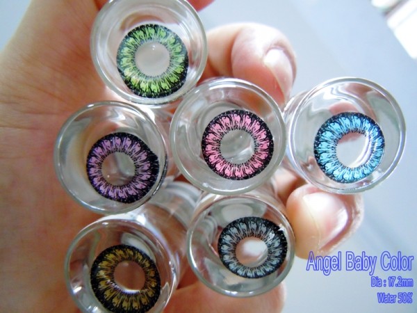 softlens-angel-baby