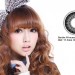 Softlens Barbie Eye Princess 17.5mm