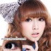 Softlens Barbie Eye Princess 17.5mm