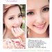 Softlens Candy Rainbow 19.8mm