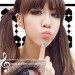 Softlens Summer Doll Eye 19.8mm