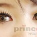 Softlens Princess Miu-Miu 14.8mm