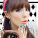 Softlens Summer Doll Eye 19.8mm