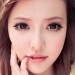 Softlens Summer Doll Eye 19.8mm