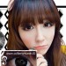 Softlens Summer Doll Eye 19.8mm