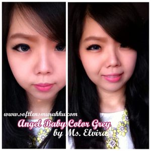 testimoni-angel-baby-color-sis-elvira