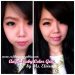 Softlens Angel Baby 17.2mm